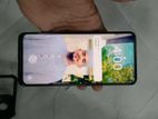 Realme 9 . (Used)
