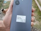 Realme Note 60. (Used)