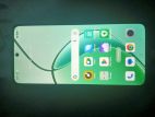 Xiaomi Redmi 12x 5g (Used)