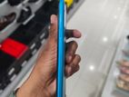 Xiaomi Realmi 5i phone (Used)