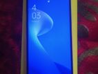 Realme realmi 9i (Used)