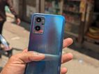 Realme 9i . (Used)