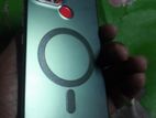 Realme C12 . (Used)