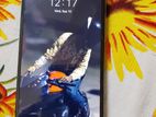 Realme C17 , (Used)