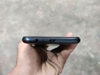 Realme C21 . (Used)