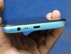 Realme C21 Y (Used)