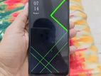 Realme c22a (Used)