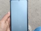 Realme C51 . (Used)