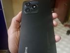 Realme C53 6/128Gb (Used)