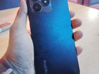 Realme C53 , (Used)