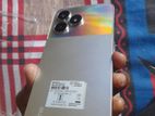 Xiaomi realmi c53.6/64.GB (Used)