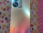 Realme C55 . (Used)