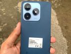 Realme C63 (Used)