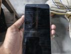 Realme c63 (Used)