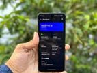 Realme Gt Master Edition . (Used)