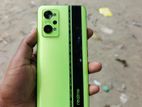 Realme GT Neo2 . (Used)
