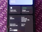 Xiaomi Realmi GT New 2 (Used)