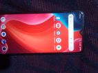 Realme Narzo 50i . (Used)