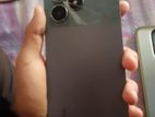 Realme Note 50 . (Used)