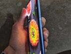 Realme Narzo 30 Pro . (Used)