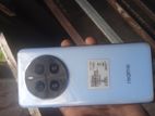 Xiaomi Realmi P1 Pro 5g (Used)