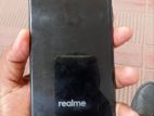 Realme C1 . (Used)