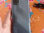 Xiaomi Realmi C25 (Used)