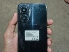 Realme nazro n53 (Used)