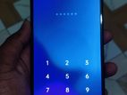Realme X . (Used)