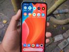 Realme C11 3/32 (Used)