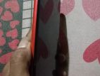 Xiaomi realmic12 (Used)