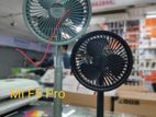 Xiaomi rechargeable fan F5 Pro New
