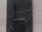 Xiaomi Redmi 14 c . (Used)