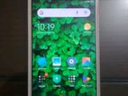 Xiaomi Redmi 4A 2GB 16GB (Used)