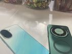 Xiaomi Redmi A5 (Used)