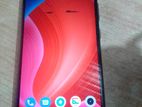 Realme Narzo 50 i (Used)