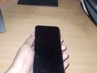 Xiaomi redme 10 (Used)