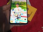 Realme Note 50 . (Used)