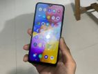 Xiaomi Redmi , (Used)