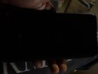 Xiaomi Redmi 8 . (Used)