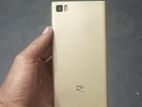 Xiaomi Redmi . (Used)