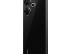 Xiaomi Redmi ১-৭-২০২৫ (New)