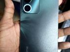 Xiaomi Redmi . (Used)