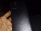 Xiaomi Redmi ` (Used)