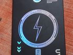 Xiaomi Redmi . (Used)