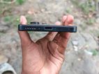 Xiaomi Redmi Note 13 (Used)