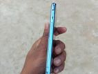 Realme C21 . (Used)