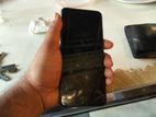 Xiaomi Redmi ' (Used)