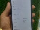 Xiaomi Redmi 10 . (Used)