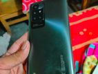 Xiaomi Redmi 10 ১ বছর ব্যাবহার হয়েছে (Used)